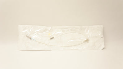 Terumo RSS505 Pinnacle Introducer Sheath 5Fr x 25cm x 0.038 inch (x)